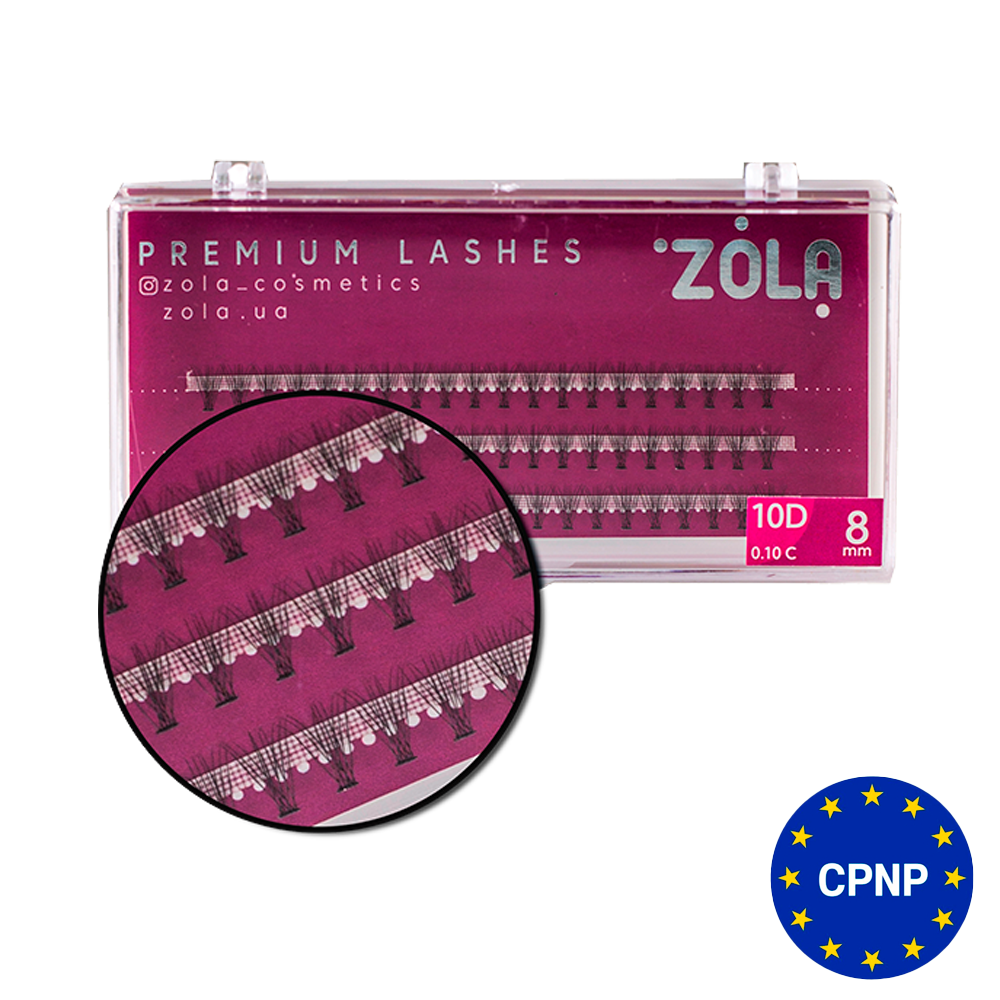 ZOLA-Viyi-puchki-10D-8-mm-1.png