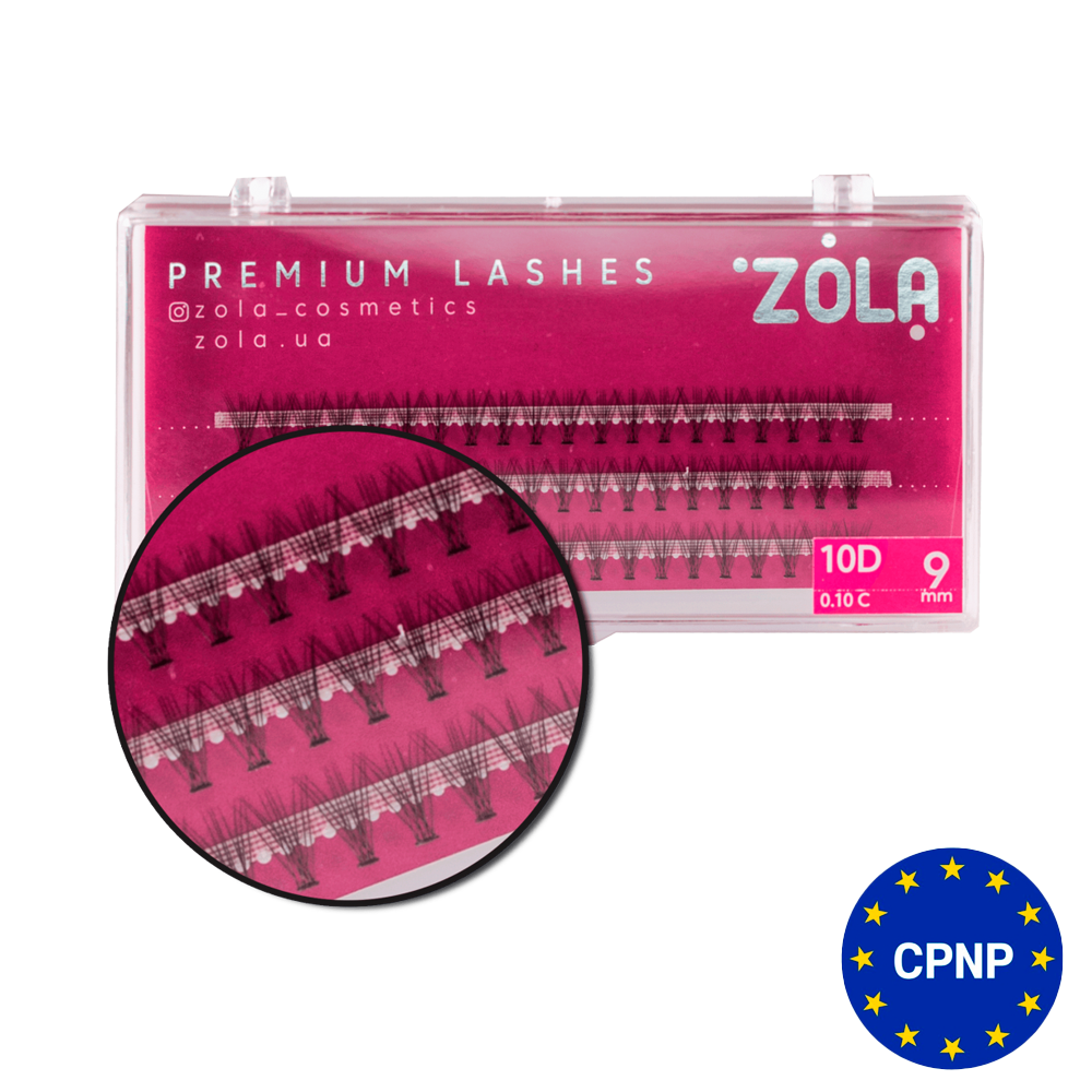 ZOLA-Viyi-puchki-10D-9-mm-1.png