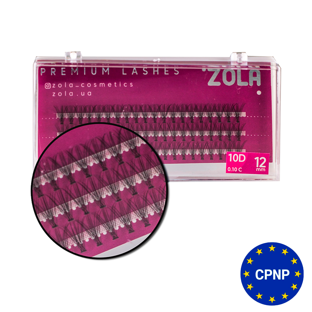 ZOLA-Viyi-puchki-10D-12-mm-1.png