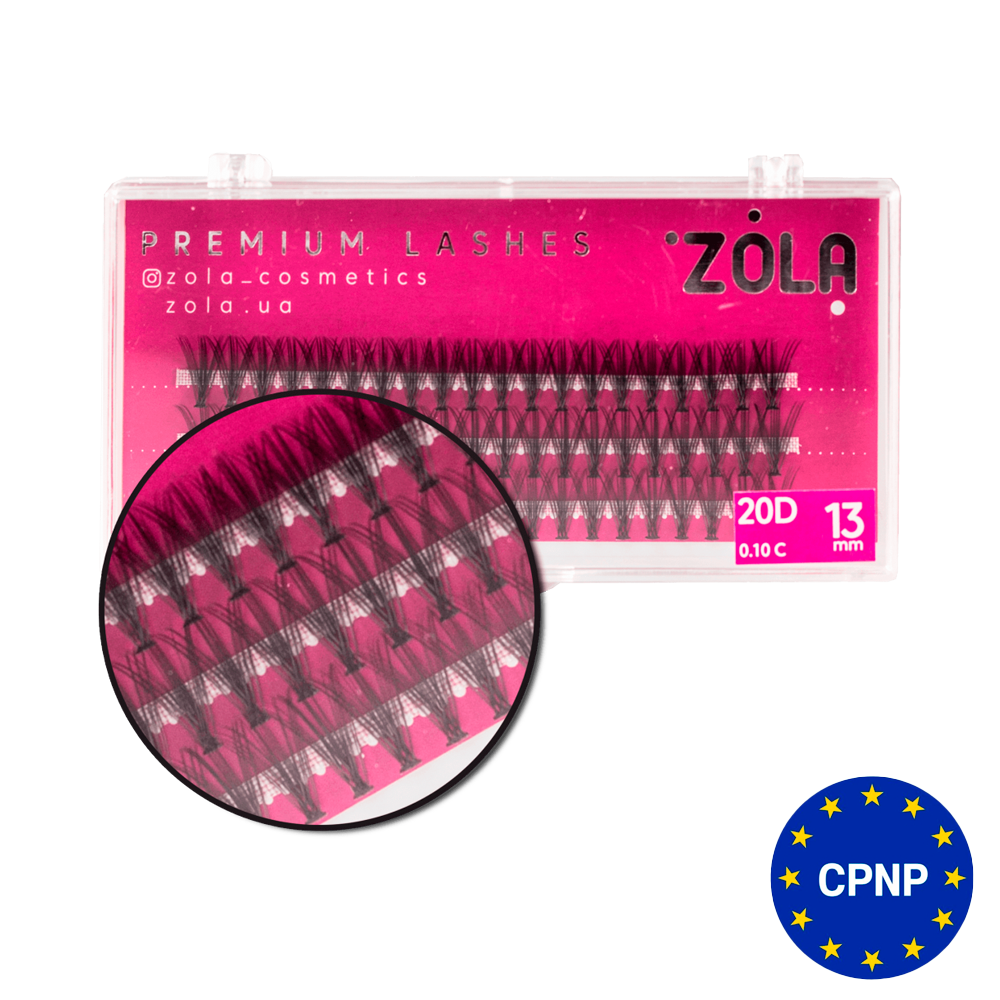 ZOLA-Viyi-puchki-20D-13-mm-1.png