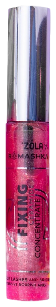 removalai-tmp-6475b9ddafaf5.png