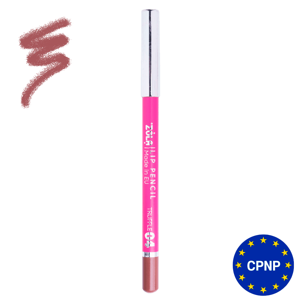 Lip Cream / CD4枚セット Масло-бальзам для губ Luxvisage Miracle Care Lip Oil Balm 104 ROSE