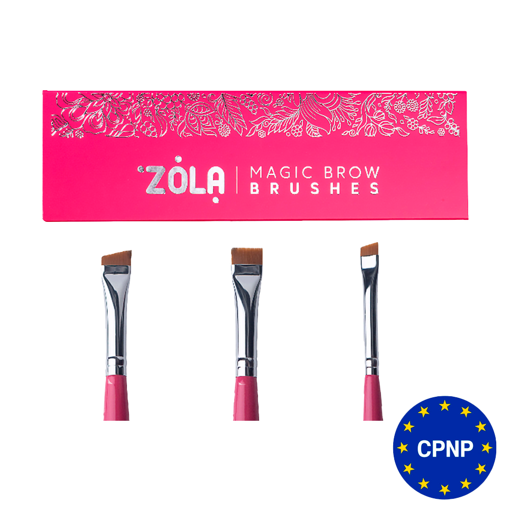 ZOLA-Nabir-penzliv-malinovijj-