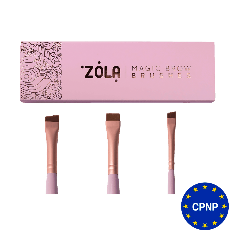 ZOLA-Nabir-penzliv-svitlo-