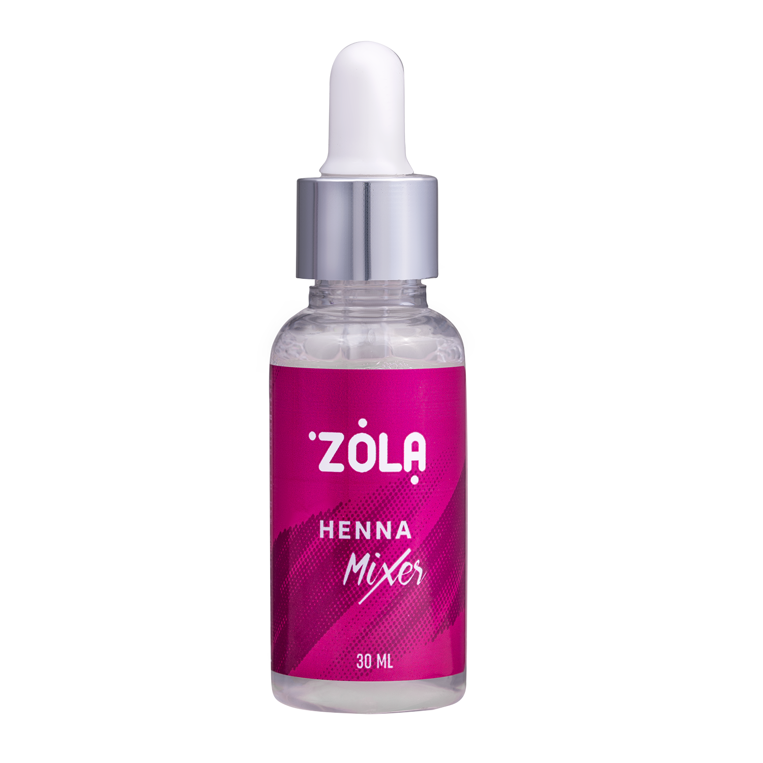 hinaさん専用　ジュエルアップ ZOLA Активатор для хны HENNA MIXER купить в официальном интернет
