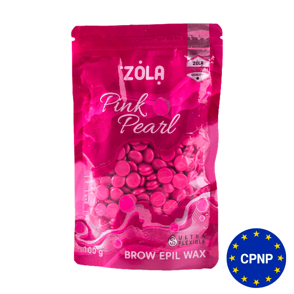 ZOLA-Visk-granulovanijj-Brow-