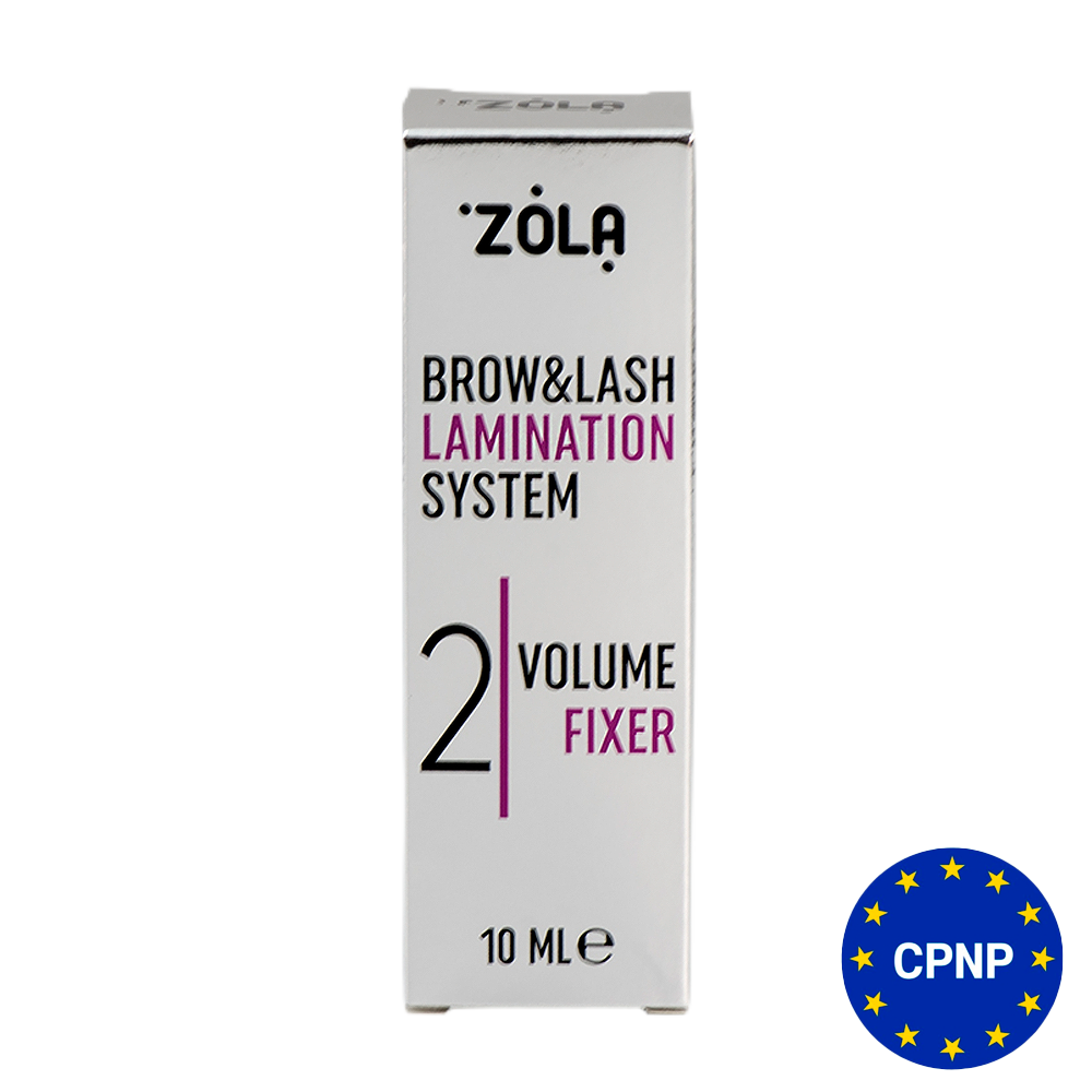 ZOLA-Sklad-dlja-laminuvannja-