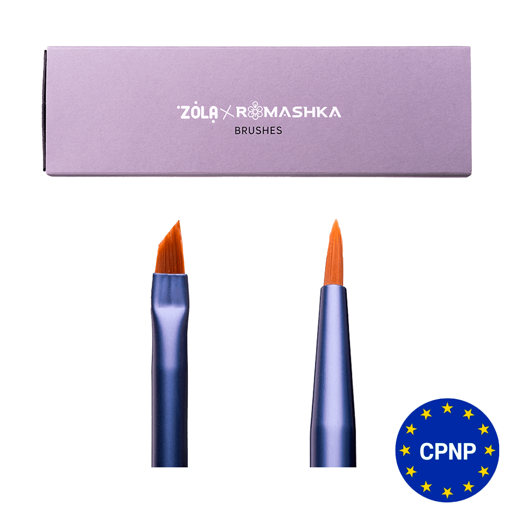 ZOLA-x-Romashka-Nabir-penzliv-