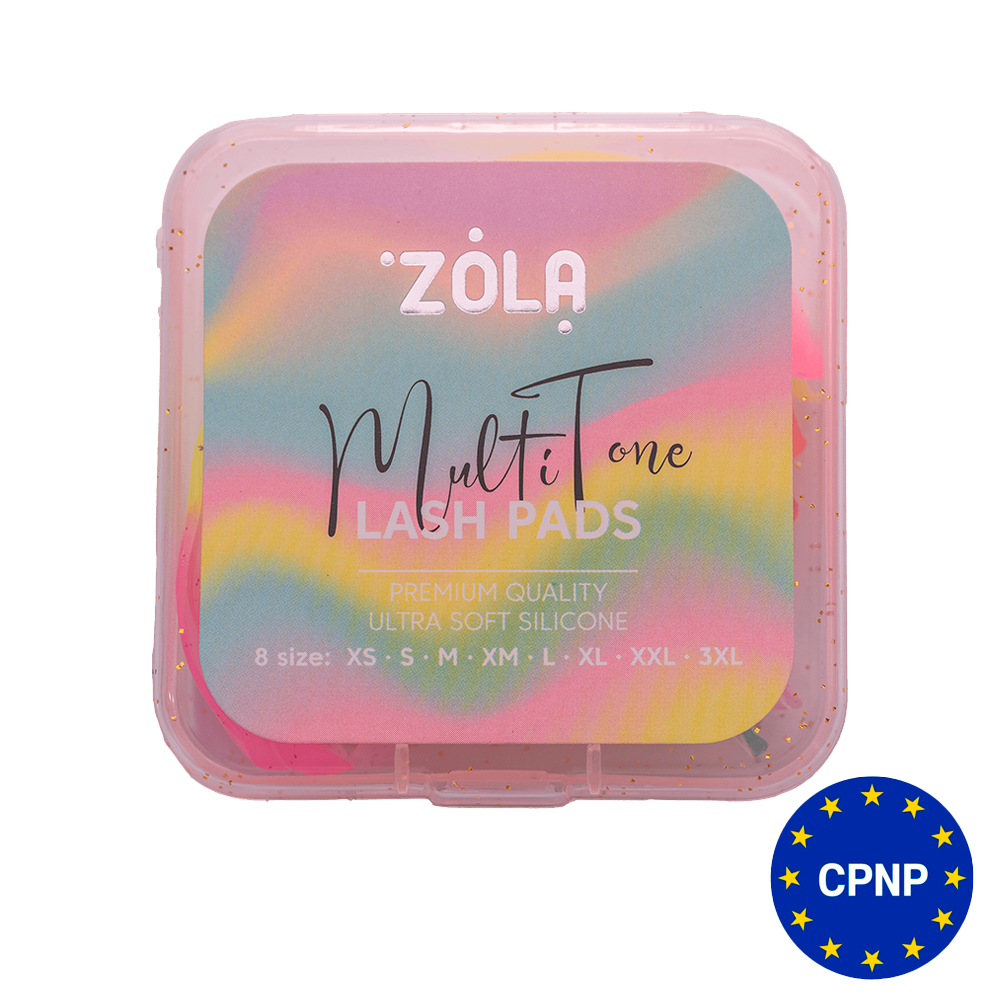 ZOLA-Valiki-dlja-laminuvannja-