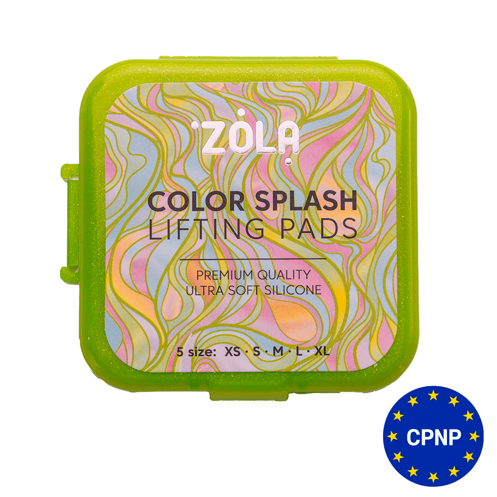 ZOLA-Valiki-dlja-laminuvannja-