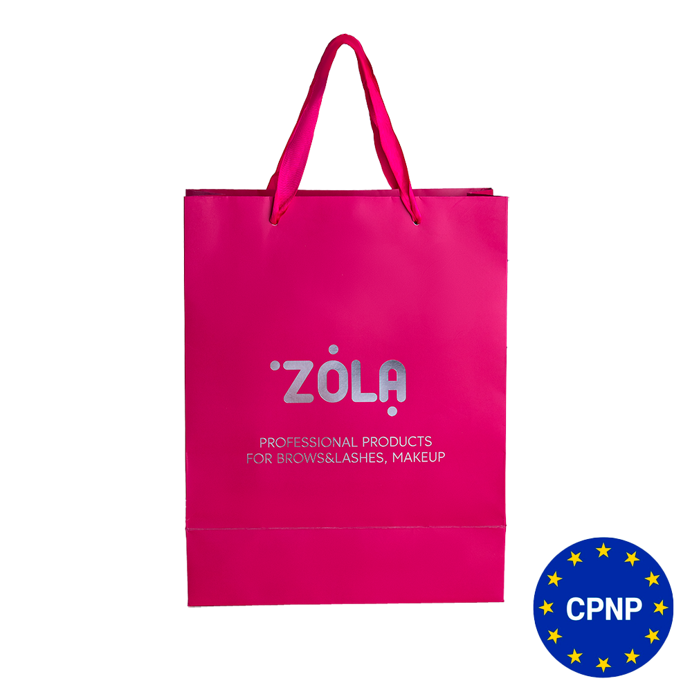 ZOLA-Paket-velikijj-rozhevijj-