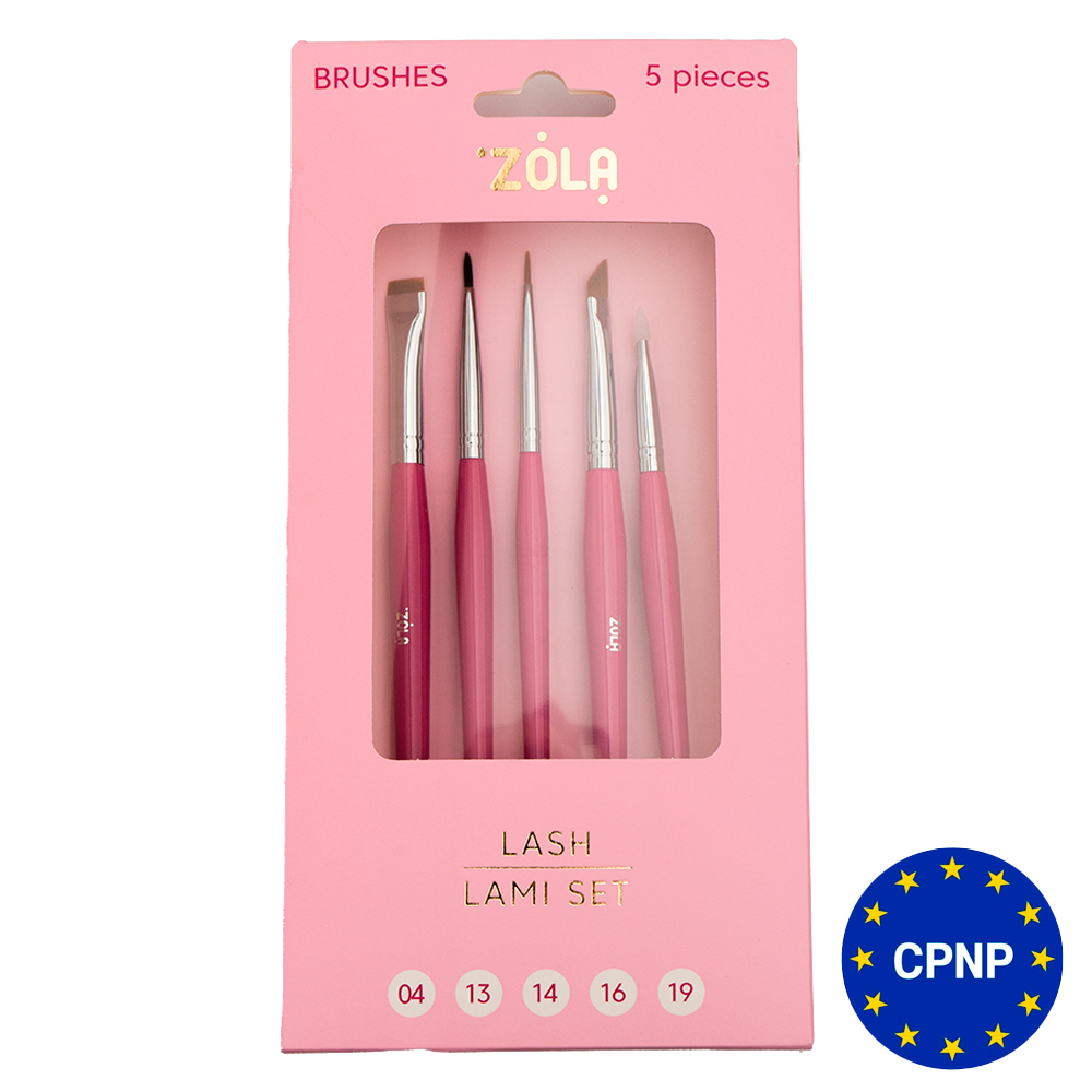 ZOLA-Nabir-penzliv-Lami-Set-5-