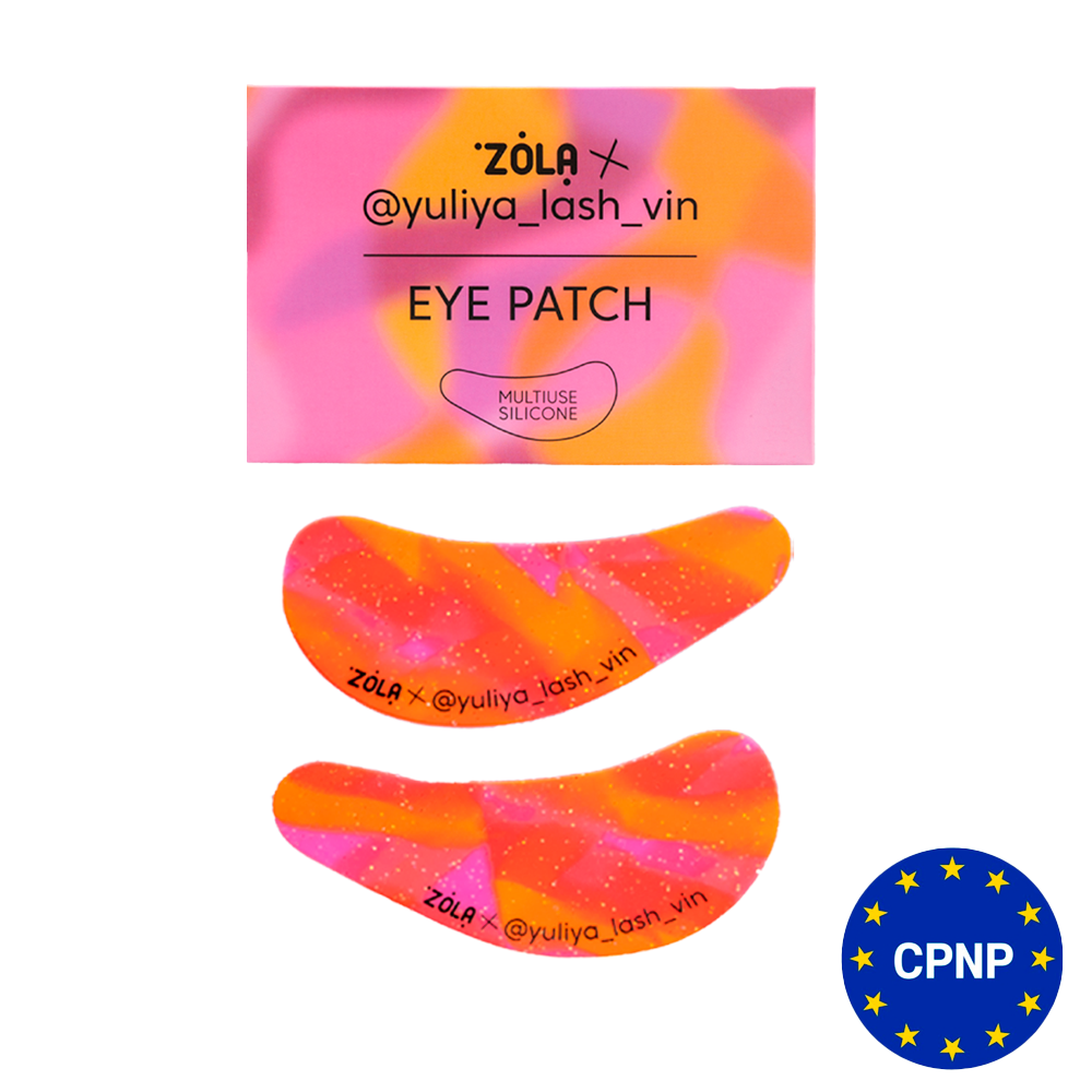 ZOLA-x-Yuliya-Lash-Vin-