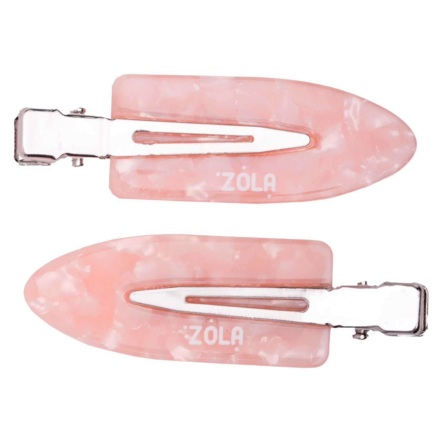 アクセサリー kool.kool.kool.1 hair-clips-main.png