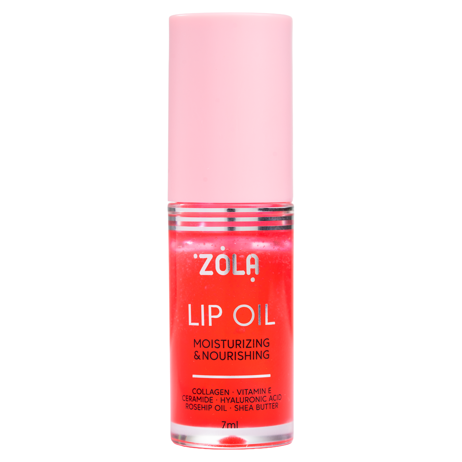 ZOLA-Lip-Oil-Watermelon-Sorbet