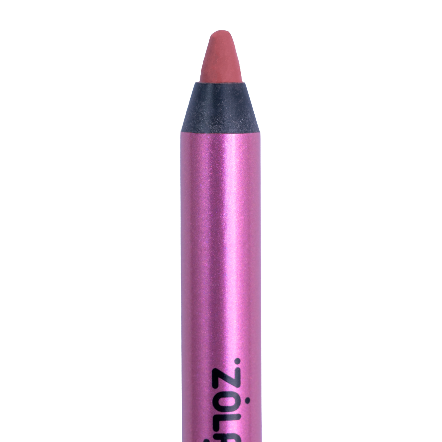 ZOLA КАРАНДАШ ГЕЛЕВЫЙ ДЛЯ ГУБ 103 COCOA