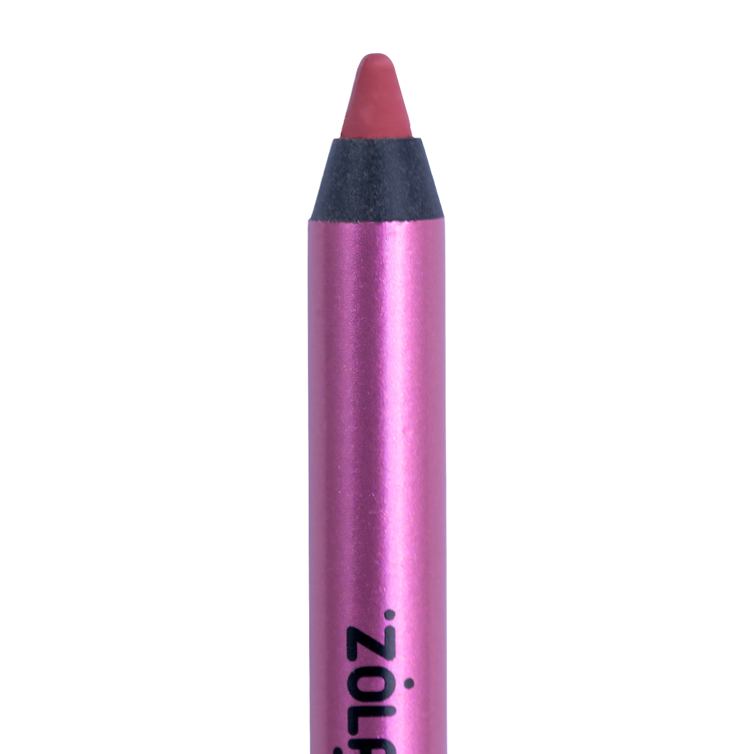 ZOLA КАРАНДАШ ГЕЛЕВЫЙ ДЛЯ ГУБ 105 VINTAGE PINK
