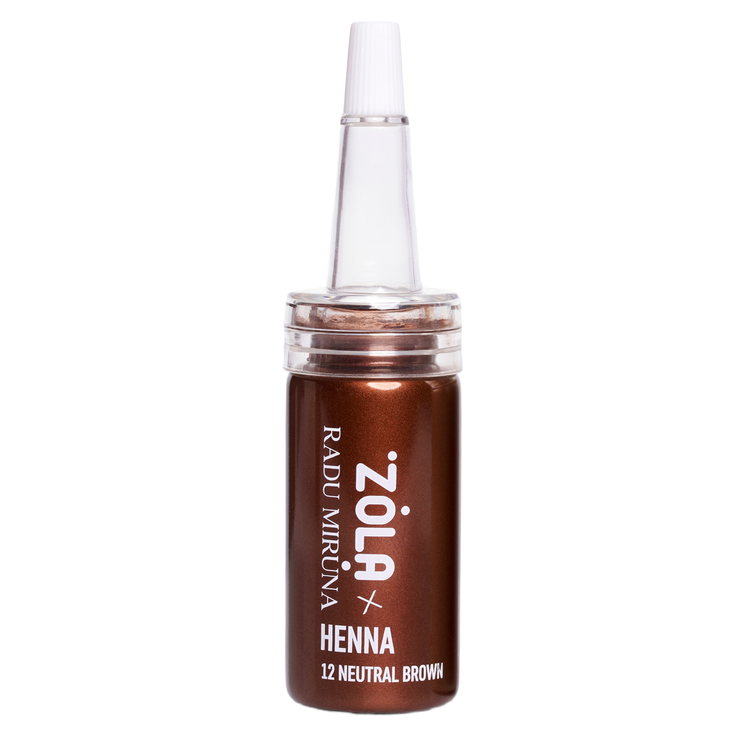 henna-radu-miruna-12-brown-1.png