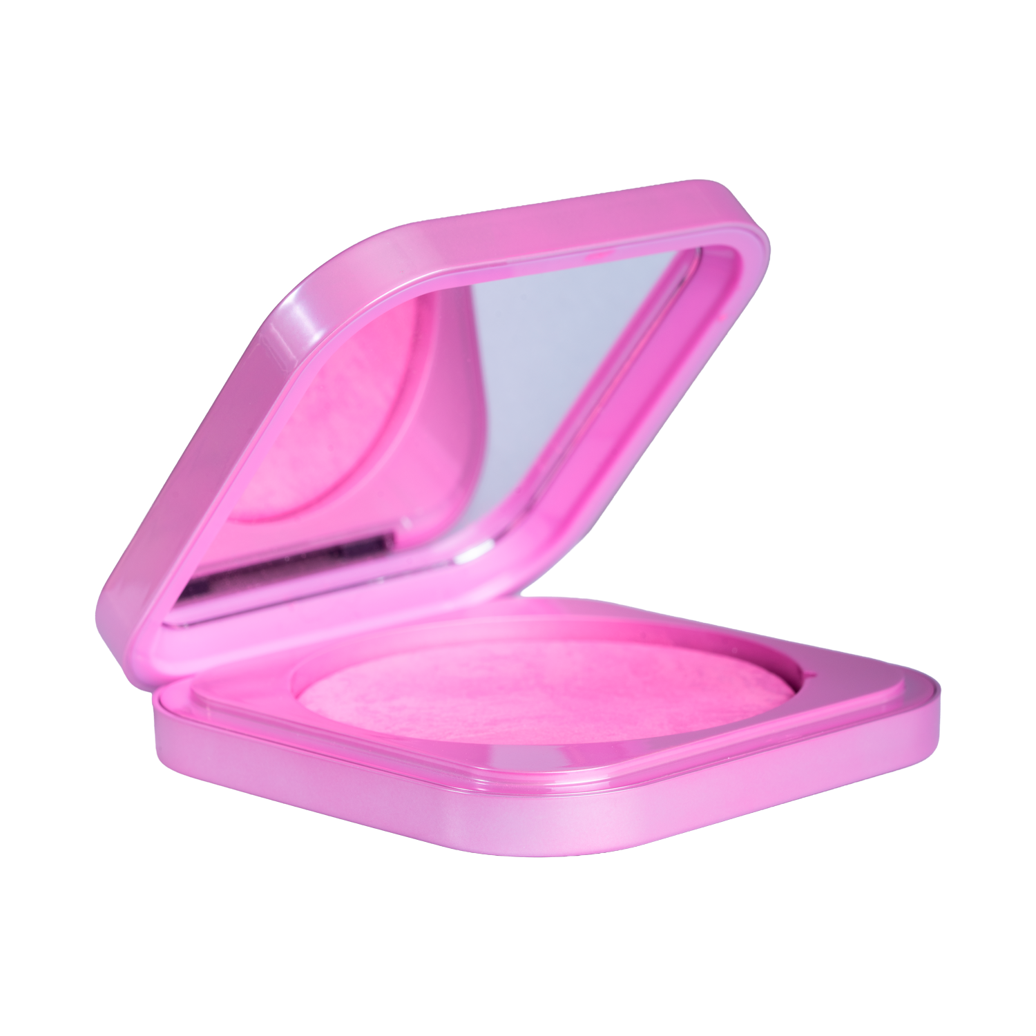 ZOLA Румяна Velvet Blush Glow 03 Прохладный пион Cool Peony купить