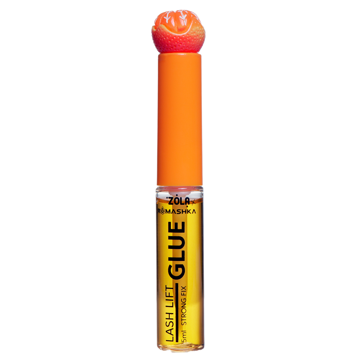 romashka-lift-lash-glue-1.png