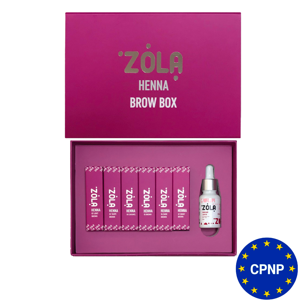 ZOLA-Khna-Boks-Henna-Box-6-sht
