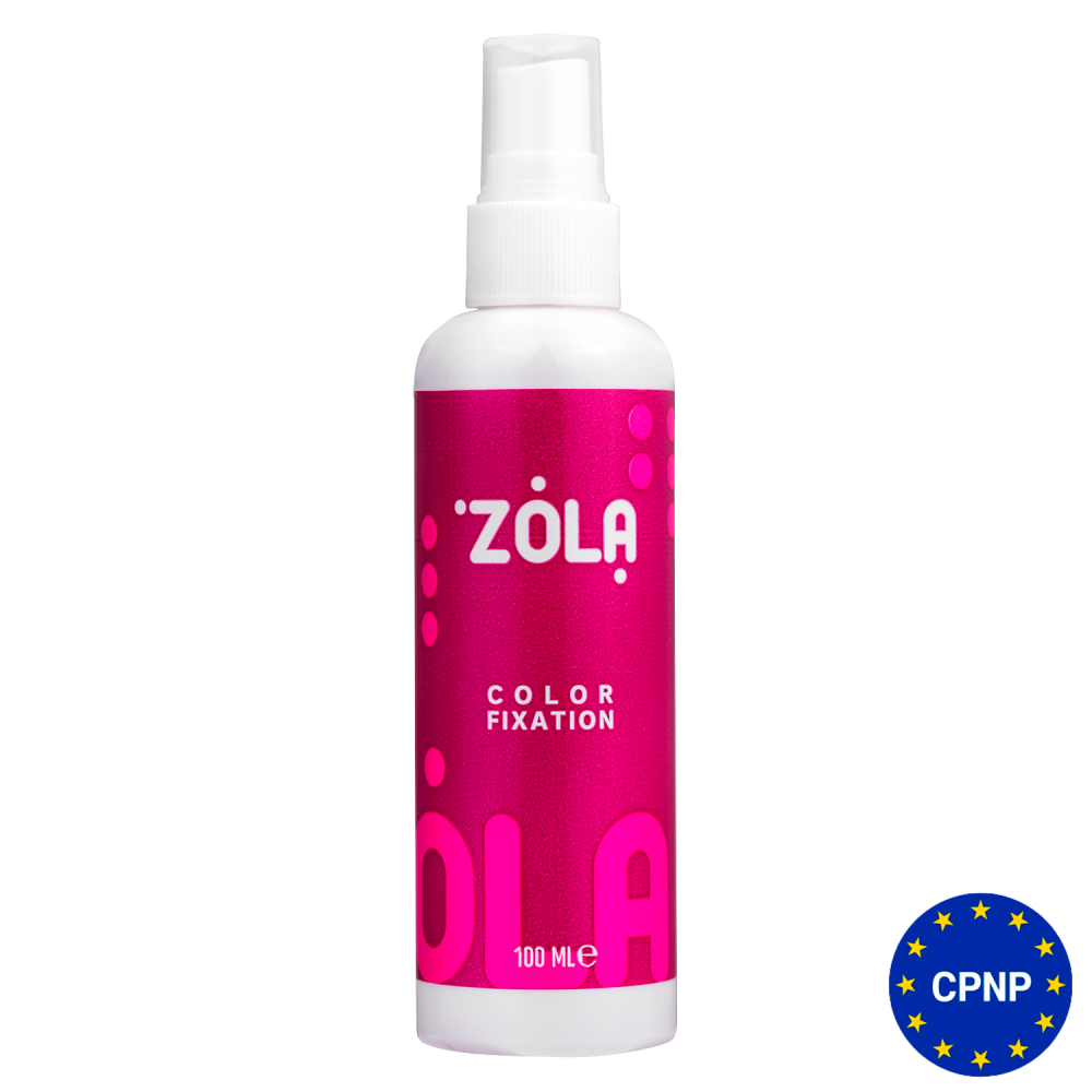 STORE SOL  ZOLA-Fiksator-koloru-Color-