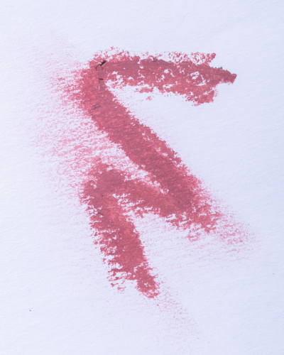 ZOLA Олівець гелевий для губ 101 Cool Rose - 5