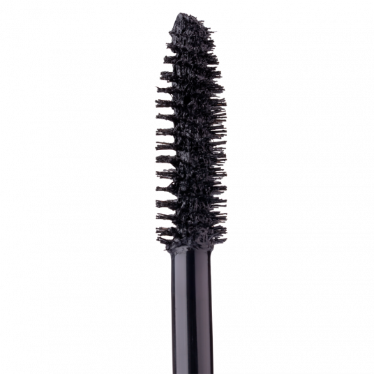 ZOLA Тушь для ресниц Black Mascara Mystique - 5
