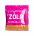 ZOLA Eyebrow Tint With Collagen 01 Light Brown 5ml. - 1