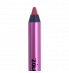 ZOLA Олівець гелевий для губ 105 Vintage Pink - 1