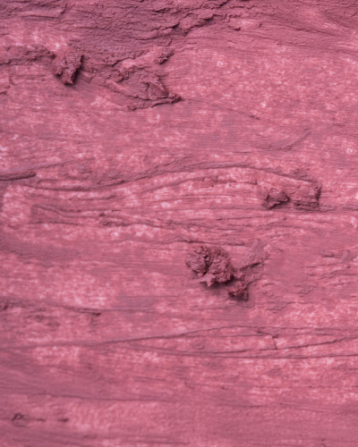 ZOLA Олівець гелевий для губ 105 Vintage Pink - 7