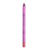 ZOLA Олівець гелевий для губ 102 Nude Blush - 2