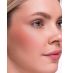 ZOLA Cream Blush SOFT BERRY - 8