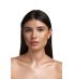 ZOLA Bronzer Natural Bronze Glow 02 Tan Bronze - 9