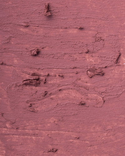 ZOLA Олівець гелевий для губ 103 Cocoa - 7