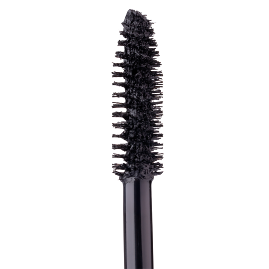 ZOLA Black Mascara Mystique Eyelash Mascara - 5 ZOLA Black Mascara Mystique Eyelash Mascara - 5