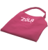ZOLA Фартук - 1