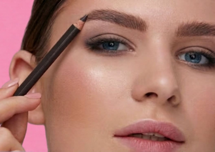 How to choose an eyebrow pencil