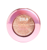 ZOLA Блискітки для повік STAR SHINE SPARKLE Rose Gold - 2 ZOLA Блискітки для повік STAR SHINE SPARKLE Rose Gold - 2