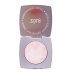 ZOLA Magic Mattifying Powder BEIGE - 2