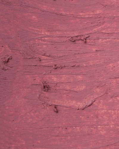 ZOLA Олівець гелевий для губ 102 Nude Blush - 7