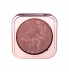 ZOLA Бронзер Natural Bronze Glow 04 Мармурова засмагла бронза Tan Marble Bronze - 2 ZOLA Бронзер Natural Bronze Glow 04 Мармурова засмагла бронза Tan Marble Bronze - 2