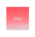 ZOLA Кремові рум'яна CREAM BLUSH CORAL POP - 3 ZOLA Кремові рум'яна CREAM BLUSH CORAL POP - 3
