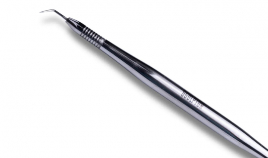 Чому важливо використовувати якісні інструменти для бровістів та ламімейкерів