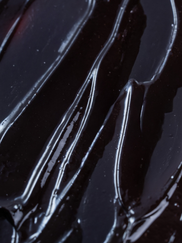 ZOLA x Makarenko x Makarevich Тонирующая краска Toning Color Tint Chocolate10 мл. - 5