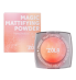 ZOLA Magic Mattifying Powder BEIGE - 1