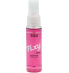 ZOLA Makeup Fixy Spray - 1
