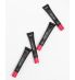 ZOLA Фарба для брів та вій TATTOO TINT Light Brown - 5