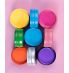 ZOLA Eyebrow Contouring Paste (Yellow) - 3