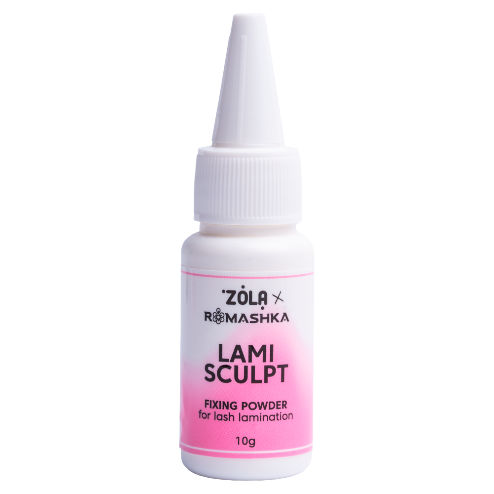 romashka-lami-sculpt-main-